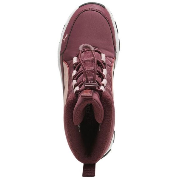 Buty Puma Evolve Boot r.38 zdjęcie 6