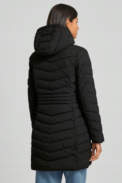 Kurtki Lauren Ralph Lauren zdjęcie 2
