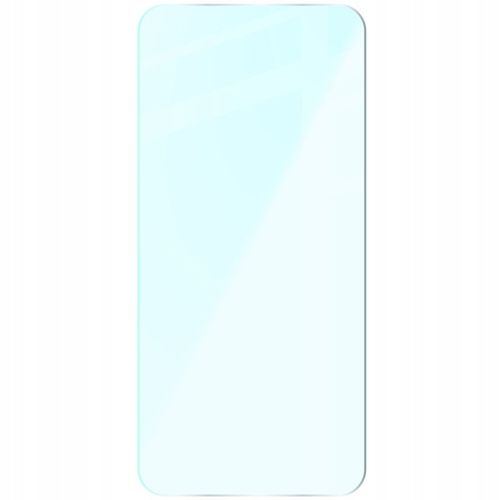 Szkło hartowane Bizon do Samsung Galaxy S24 FE/A36/A56 5G, szkiełko, 2 szt na Arena.pl