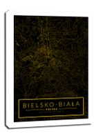 product-compare-50162949