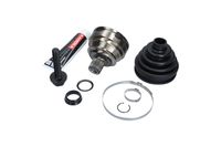 PRZEGUB PÓŁOSI ZEWNĘTRZNY VW TRANSPORTER T4 1994 1995 1996 1997 1998 1999