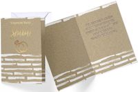 product-compare-62581566