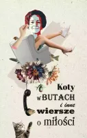 Koty w butach i inne wiersze o miłości