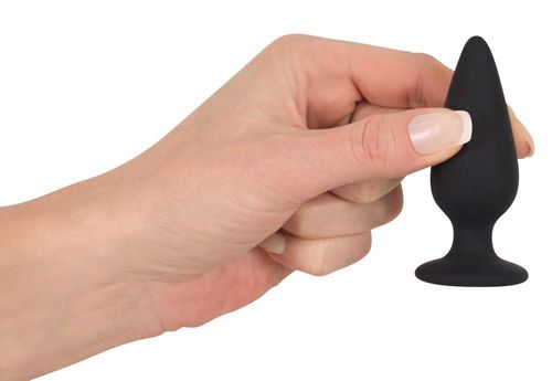 Black Velvets Heavy plug s 40g na Arena.pl