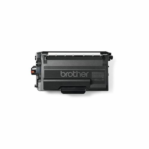 Toner Brother TN3600 Czarny na Arena.pl