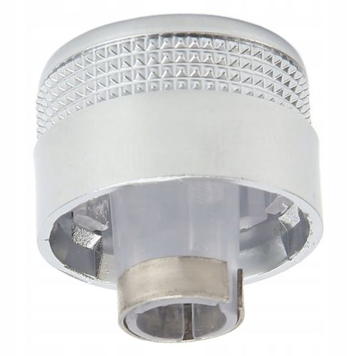 POKRĘTŁO REGULACJI GŁOŚNOŚCI 4G0919070 dla A6 S6 C7 A7 RS6 RS7 na Arena.pl