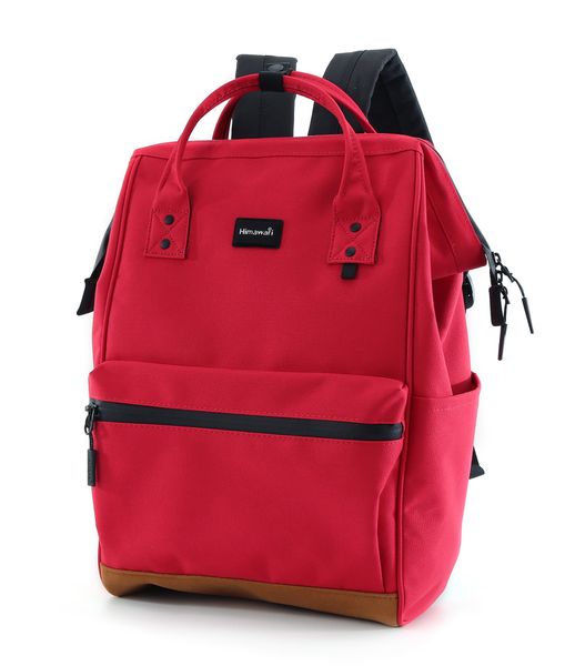 plecak 124-01(1) zdjęcie 6