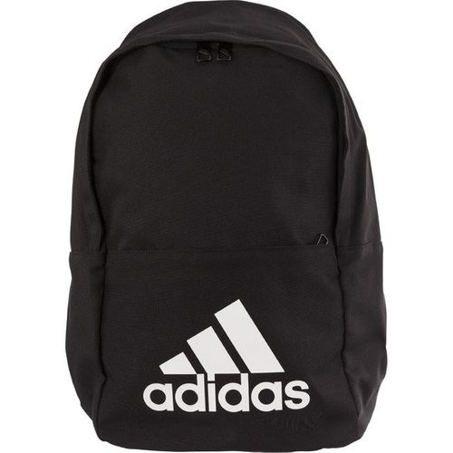 adidas CLASSIC BACKPACK BLACK na Arena.pl
