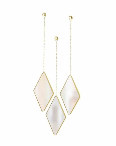 MIRROR/DIMA/DIAMOND/BRASS na Arena.pl