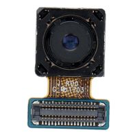 product-compare-61145162