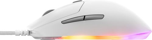 Mysz STEELSERIES Rival 3 Gen 2 Biały na Arena.pl