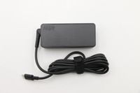 Lenovo 45W USB-C AC adapter with PD