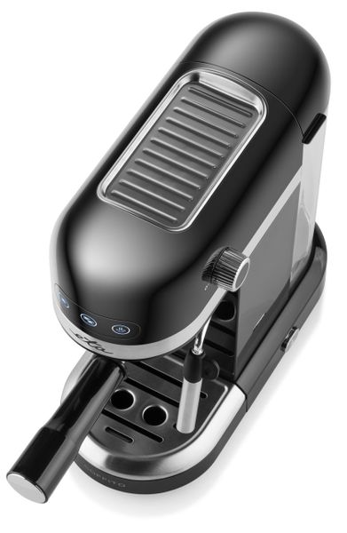 EKSPRES do kawy ETA Coffito ciśnieniowy 20 bar 1465W spienianie MLEKA zdjęcie 10