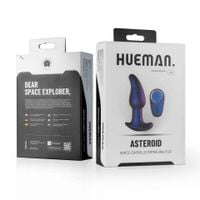 product-compare-63943225