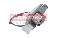 POMPA WODY RENAULT MEGANE III 2008 2009 2010 2011 2012 2013 2014 2015 2016