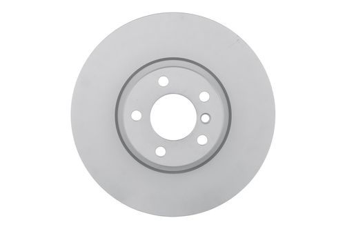 TARCZA HAM PRZOD 348X30 V BOSCH na Arena.pl