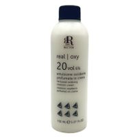 RR LINE Woda Aktywator Oksydant 6% - 150ml