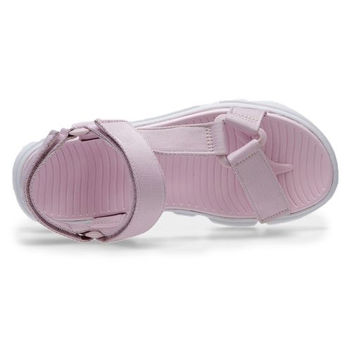 Sandały dziewczęce F025 4F 35 na Arena.pl