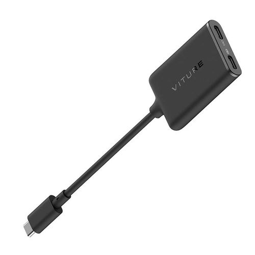 Adapter do ładowania Viture Pro USB-C XR for iPhone na Arena.pl