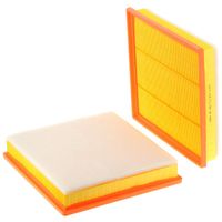 Filtra powietrza Renault Master Opel Movano Nissan Interstar 2.5 1998-2010