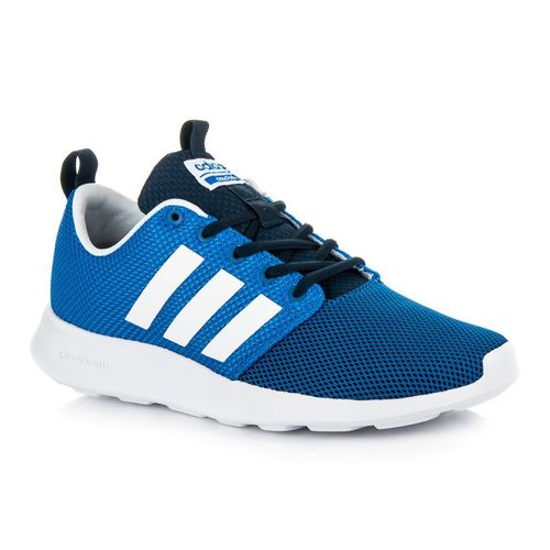 Adidas cloudfoam swift racer r.45 na Arena.pl