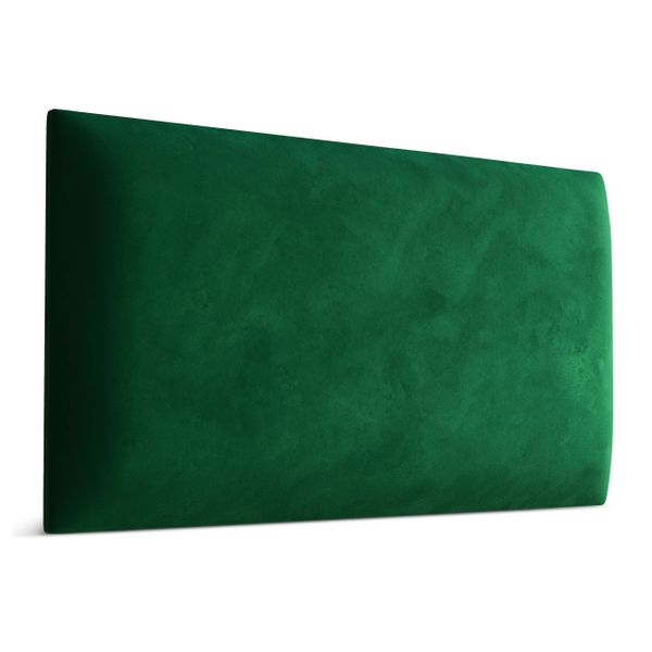 PANELE ŚCIENNE TAPICEROWANE 50cm x 30cm MAGIC VELVET 2225 zdjęcie 1
