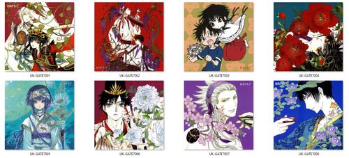 Poduszka kwadratowa Gate 7 DO WYBORU na Arena.pl