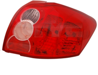 product-compare-52689945