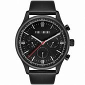 zegarek męski paul lorens pl10602a2-1a3