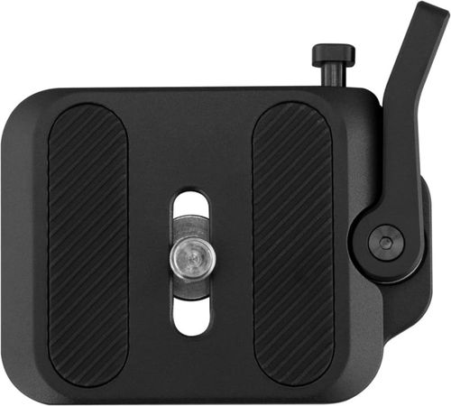 Gimbal Zhiyun Crane 4 na Arena.pl