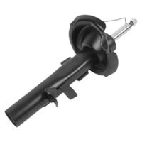 product-compare-62408859