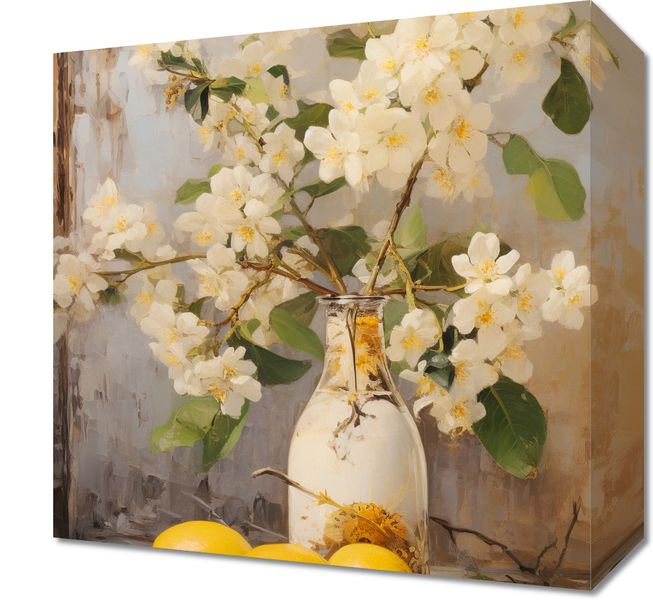 Obraz 30x30cm Słodkie Chwile zdjęcie 1