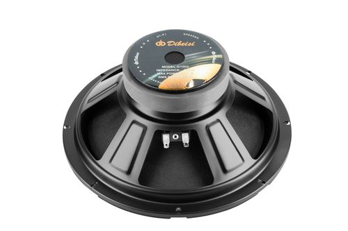 G1002-8 Głośnik 10" DBS-G1002 8ohm na Arena.pl