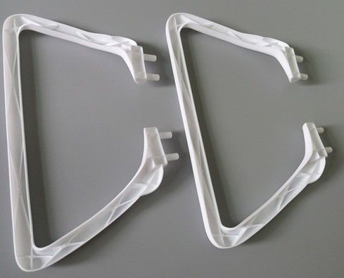 Płozy - X54H-05 na Arena.pl