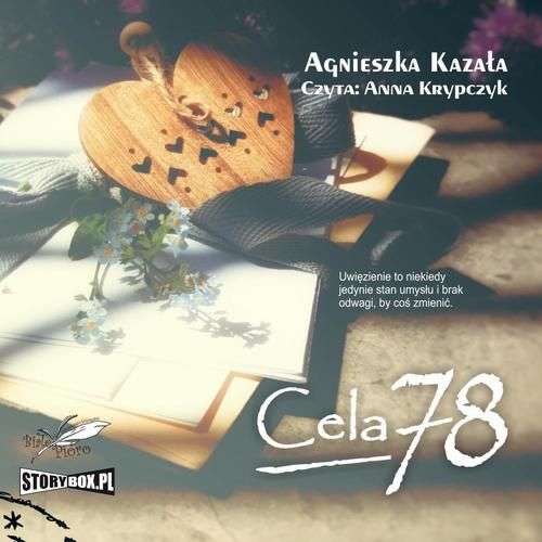 (mp3) Cela 78 zdjęcie 1