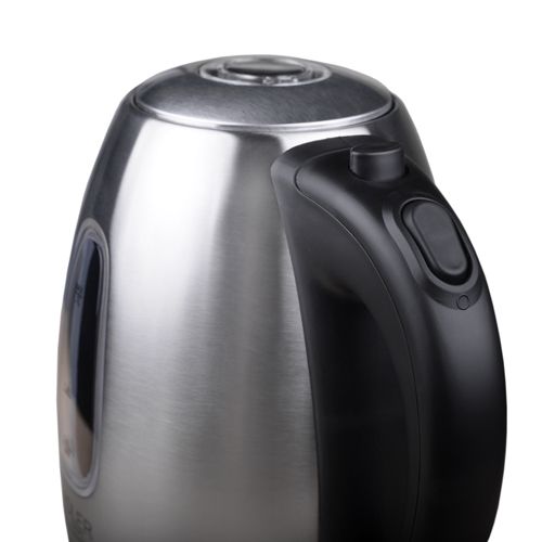 AD 1223 Czajnik metalowy 1,7 L na Arena.pl