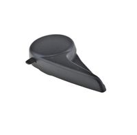 Mercedes W168 97-04 uchwyt regulacji fotela lewa