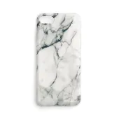 wozinsky marble żelowe etui pokrowiec marmur xiaomi redmi note 10 pro biały