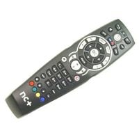 Pilot NBOX uniwersalny do ADB Canal+