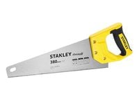 product-compare-63553981