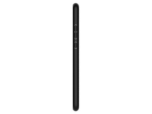 Etui Spigen Liquid Air Samsung Galaxy A5 2017 na Arena.pl