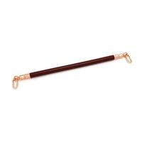 rozpórka wine red spreader bar liebe seele