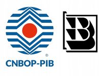 product-compare-61315357