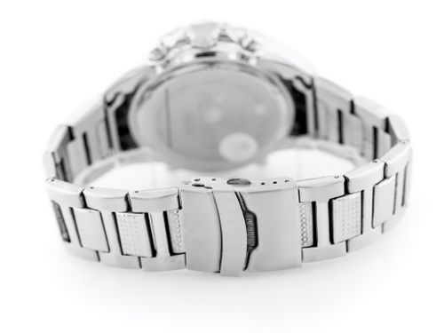 PERFECT A880 (zp236d) na Arena.pl