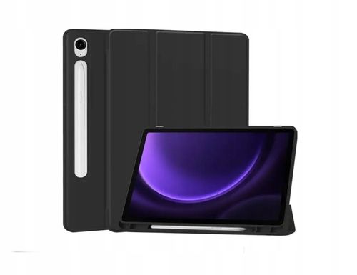 ETUI SMART PENCIL do SAMSUNG GALAXY TAB S9 FE 10.9 SM-X510 SM-X516 na Arena.pl