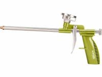 Pistolet do pianki piany montażowej Extol 85011