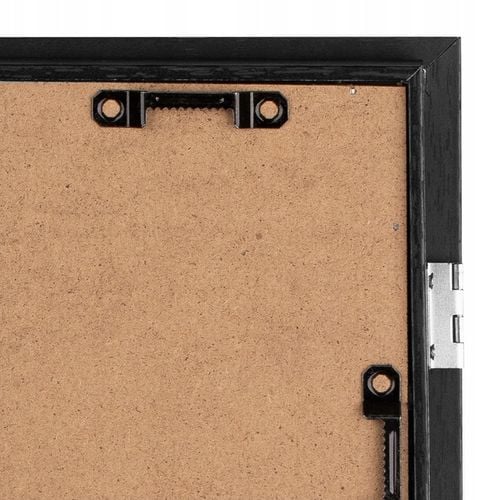 RAMKA ARTYSTYCZNA OTWIERANA NA RYSUNKI OBRAZKI ZDJĘCIA A4 Z na Arena.pl