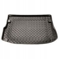 Range Rover Evoque od 2011 Mata wkład bagażnika
