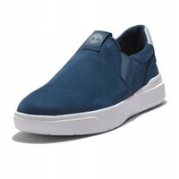 Timberland półbuty męskie rozmiar 43