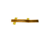 ONDA V818 mini Explay sQuad 7.81 Taśma